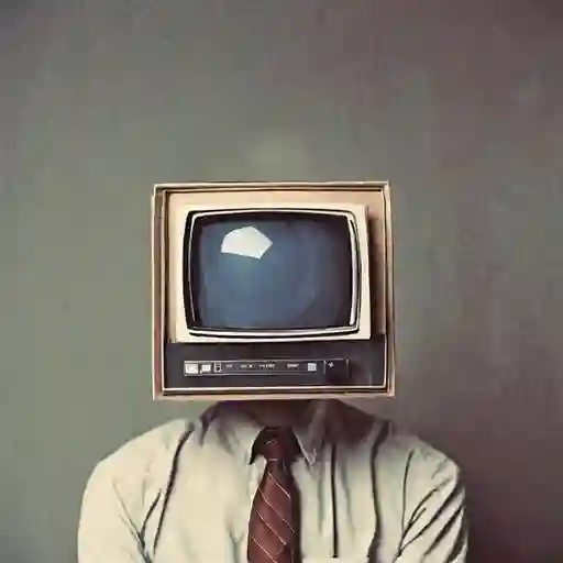 inscription 53909ab7e7c6e7a4e75e786b9c744b966664b2c4750faf5f87a66a469ea77491i0