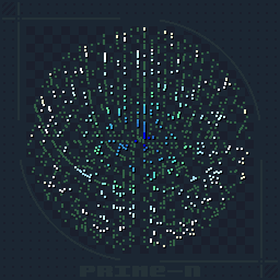 inscription 5393bb57f994514a211d979ed2869c1874595e0e08cb9ff7ab416b7a9ee85176i0