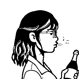 inscription 539b86d929ada7ebb2c1f00284431e9560720f3a24af55c5271abcff2c95dcc5i0