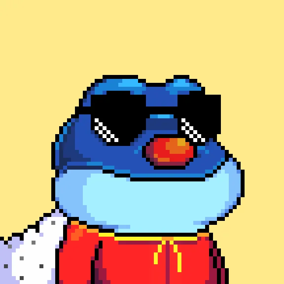 inscription 539d70856cca752c892cee9b510d7b1aca014fb156606ca718dd4957c0e02767i0