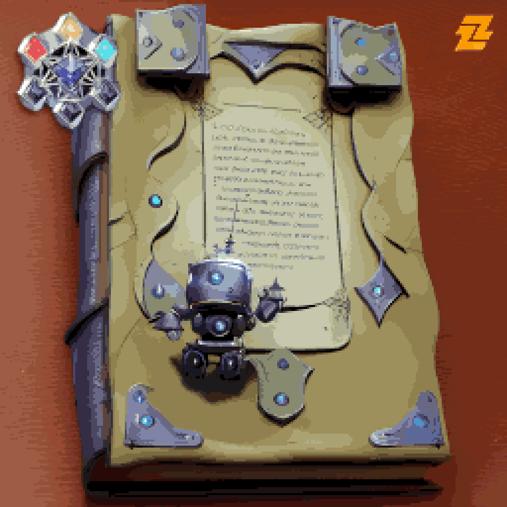 inscription 539f55ee48f298ca3a54f223c03702846a6cc5bd1e4e64f5c16710078c4d3b56i0