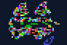 inscription 53b549f014858b8a1c0bb170310622a29fdb198fa0cad2201ba88a104e9b3ac4i0