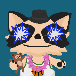 inscription 53b76617b1cd7aede568e16d30d9b93c53598f7428d9a20e249c3c790ea3575fi0