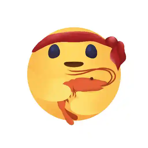 inscription 53c4304574f0751b690898e12baa69431447f2690911c90f693944e08c9732a4i0