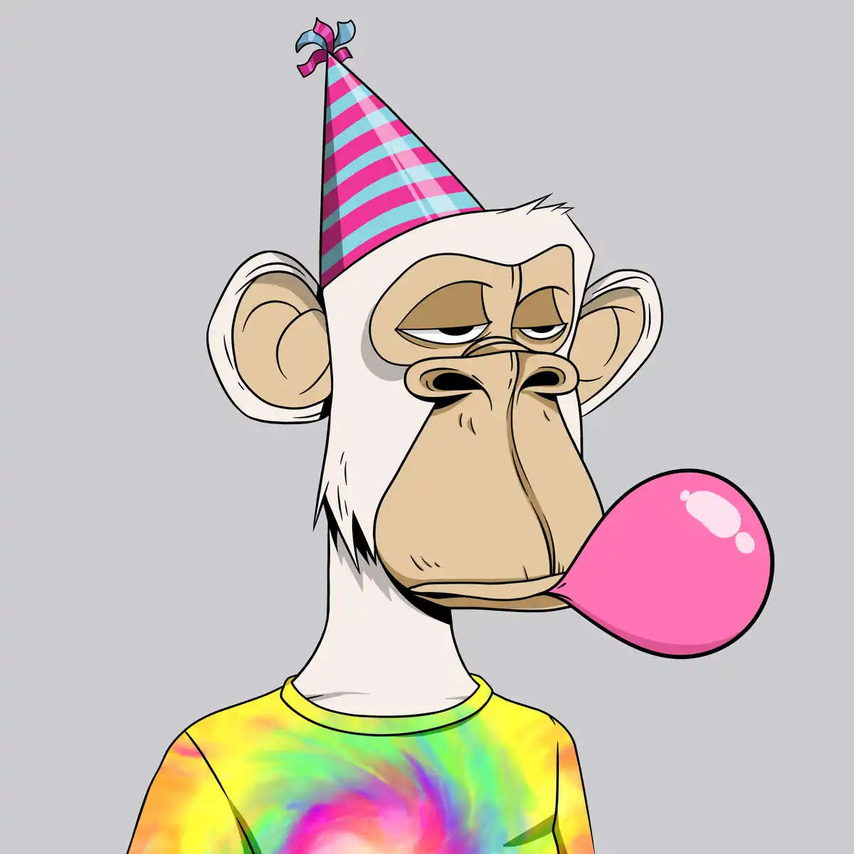 inscription 53c682090dd62fed4bbd0e03852f9c87697a419c921f4d9dedcbb7e5560057cbi0