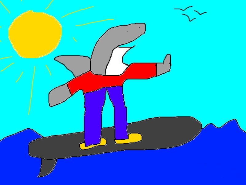 inscription 53c70f83a5f4fb648376e4fa35d7217f0a35be50668f1b4d5c2a285037709f38i0