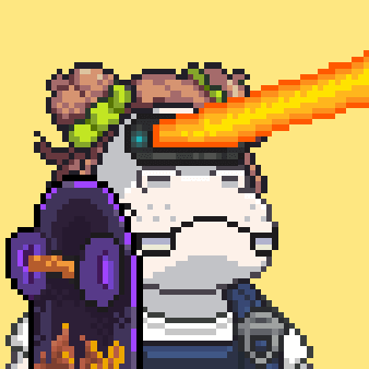 inscription 53d0d5e8e45bf57ab68cf28824ed39c71ecbf83a12ffa31368b8bdc629c96df0i0