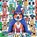 inscription 53d80668baa51f2aae7897e5883d7fedf39c16a6975e773394267941f64cbacbi0