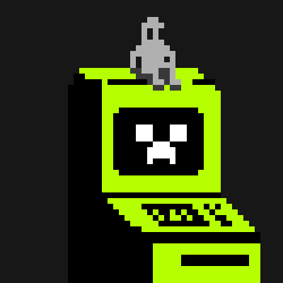 inscription 53e3b515996fa7ba7044166da6a6f6b729c57533095f5937026a77bc634b7a3bi0