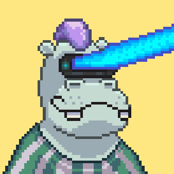 inscription 53e567057756cc8ec7a1cad25977ed783fb6432ac78cb442643ed9606f523654i0