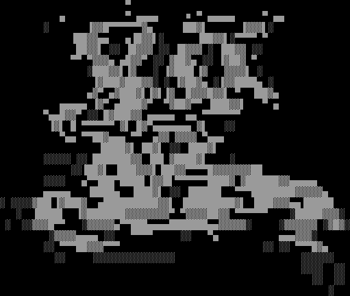 inscription 53ee48625b9d11129bd1f80086bc5ecf08d0cffed124ae5fd1e5dd6fa3f371c2i0