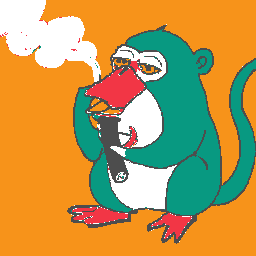 inscription 53f4750797c804f812fd549f45fb9b03038d4b35c17fa7bd5d8c7894641b91c4i0