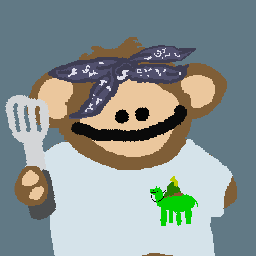 inscription 53f68cb9f2daadc3cc3058d97288f38572c5cbaffc175a3b4b7f8661374469f6i0