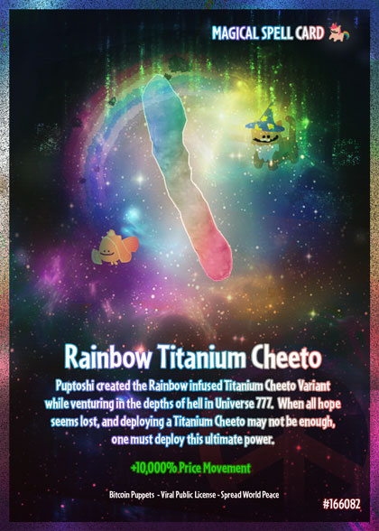 inscription 53fb440393f36085d19cca9ec0d8337e403ed87162416d2b77f0d845f8901ef2i0