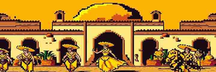 inscription 53ff394ecce17fde7ae8523fcc5cbba21b3081cc639dac64835dc6c0cd9f9d02i0