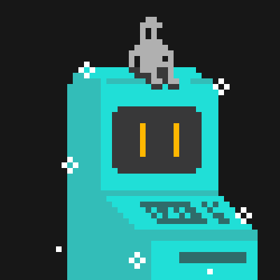 inscription 53ff4e1b9f4d3e315638434a2e093ea7b3639053c5c1c2e140010a1b40c931bbi0