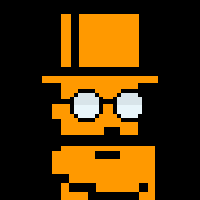 inscription 540421ea82fc2f192f852787a8de126d1c5c60d992781236e271dbca81883245i0