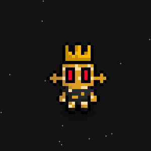 inscription 54076b983bb60c4f351c6085de6e2cf04138830537d6b8b973e4c651534b5954i0