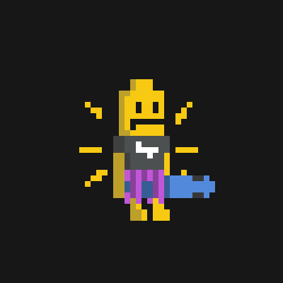 inscription 5407aa6a9d5eca1ab93e5ced521a8199d88d7b928173854796c654fd956cb02di0