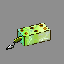 inscription 54151a91091b7eb50c9481198f87394903541c839381a2b0d820243fae7b3738i0