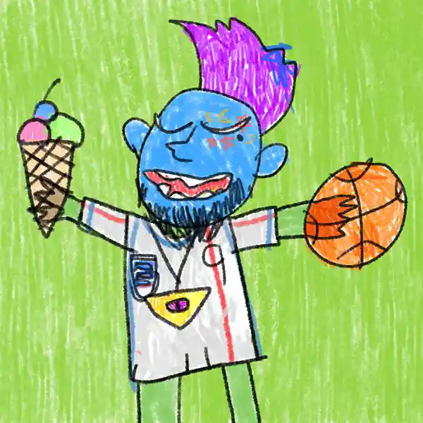 inscription 541d3e502a03508a2fb86280a8060e000f8460403ec56d51fea6851869315347i0