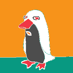 inscription 542276a1d16cec22b050baac51529b9b582a725e3892eece8f44061dbee4e72bi0