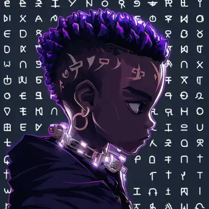 inscription 5423a1c63c4bc614346efd01b82800b570677677ce3157985b9bf18148a6088bi0