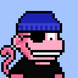 inscription 542ac906e6513bb48993cd7607805b098b37be1bc0cfa8519434723eab93cf25i0