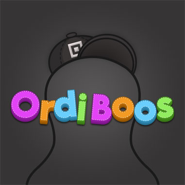 inscription 542d41954577d99696be454177b99e169f6fe77c44c9903057d0a61eb3605b1ai0