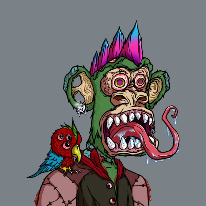 inscription 54317d84f1bc3769ff0ba488659b011848bce3eb88727f9f91969c8502eb5cefi0