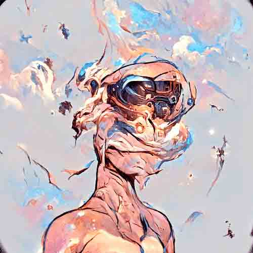 inscription 54347557012ec1fd87113bc30d79ecf8bd3f9d33c9aec7e82743df6845a48879i0