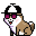 inscription 5443616b2eb1d3a0c5fd3ccb1aaea59df7a39f38c96f2343aa6010b98ac4221ei0