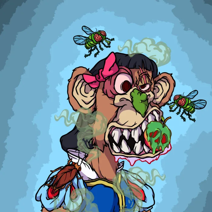 inscription 544d8f4abd4d1bf8b2138238a0bc9f81e1194e06503da9b69475b69008601c09i0