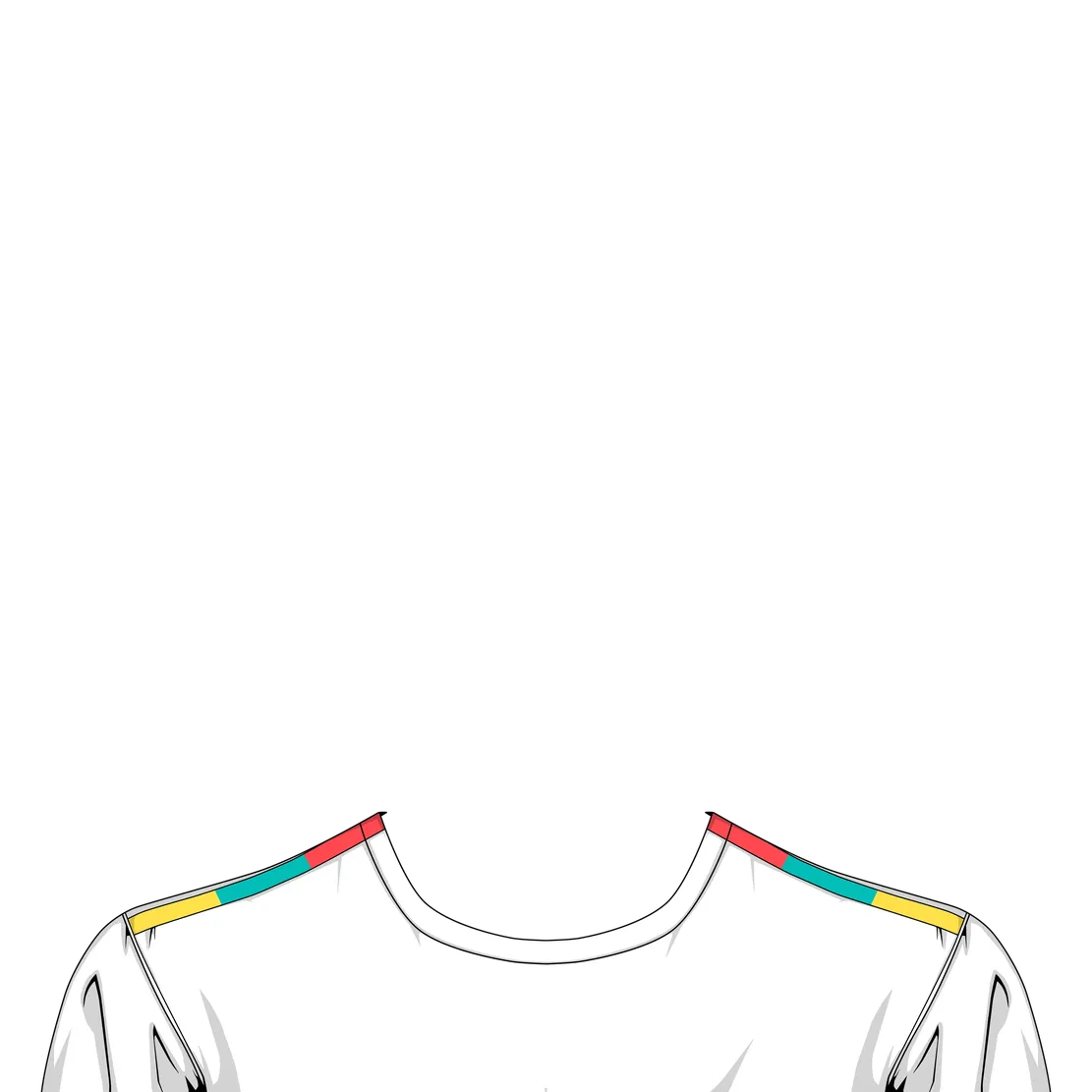 inscription 544f58e906c47abbcc0706b20faa3978400c453cc6bb8b3d61fa5f68613675fci0