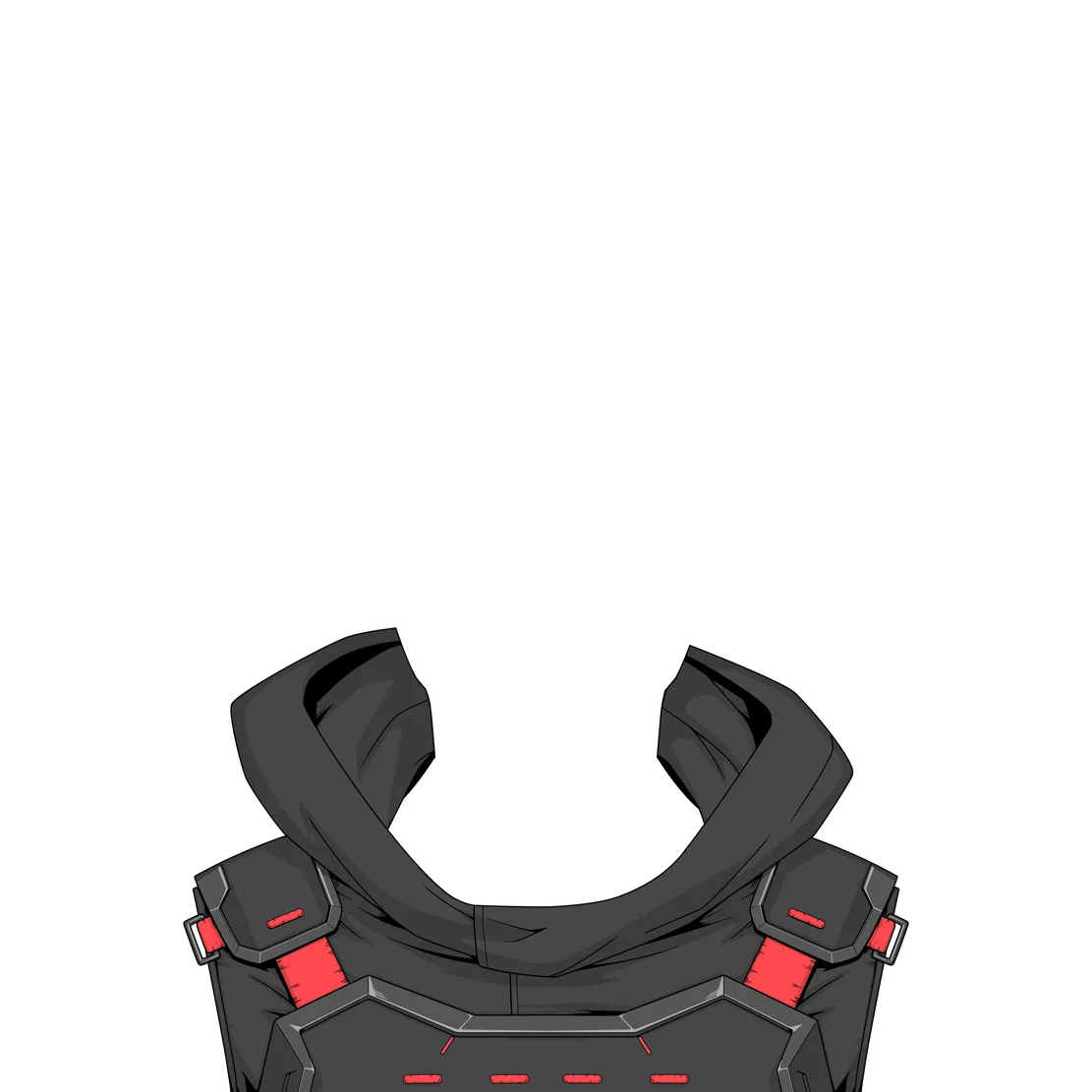 inscription 544f58e906c47abbcc0706b20faa3978400c453cc6bb8b3d61fa5f68613675fci1