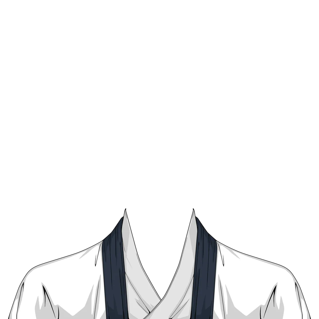 inscription 544f58e906c47abbcc0706b20faa3978400c453cc6bb8b3d61fa5f68613675fci10