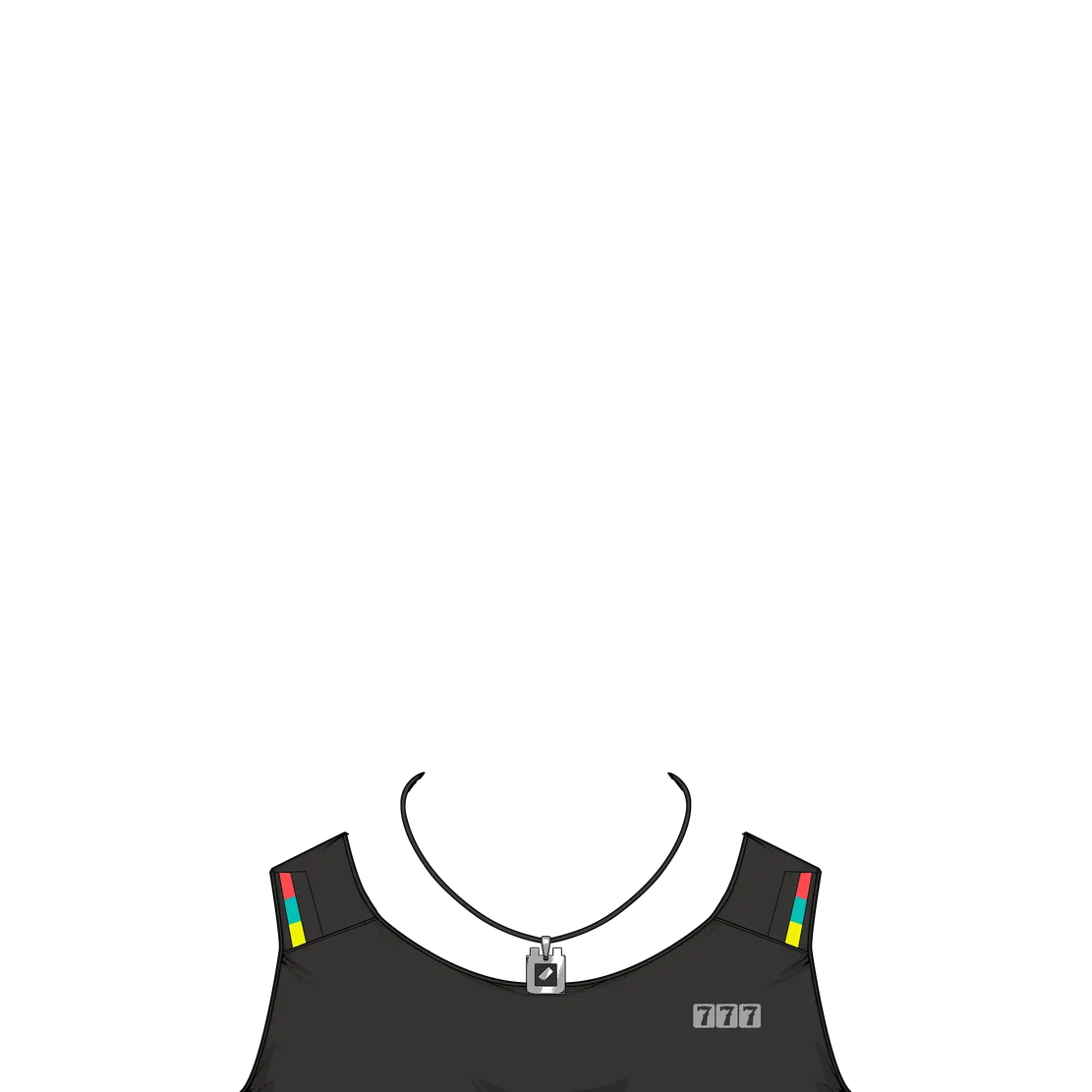 inscription 544f58e906c47abbcc0706b20faa3978400c453cc6bb8b3d61fa5f68613675fci7