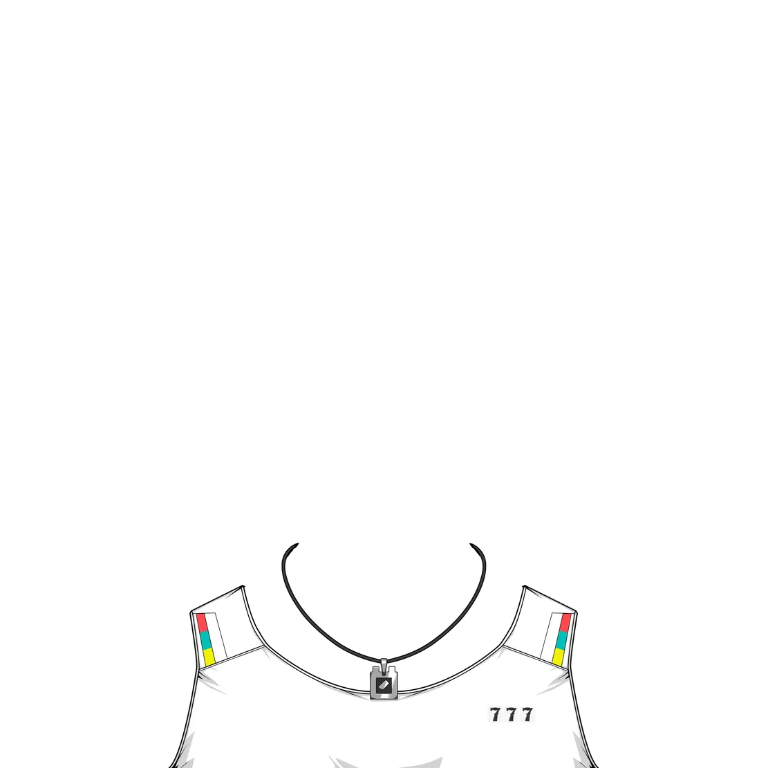 inscription 544f58e906c47abbcc0706b20faa3978400c453cc6bb8b3d61fa5f68613675fci8