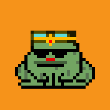 inscription 5454899466bcbfb51123d2a2d0554ffd1d3ce91a88b5985725b8b477be06d26ci0