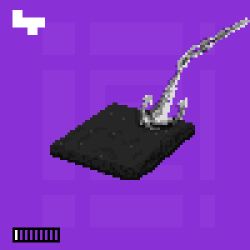 inscription 54563b7dd0d74a3eba00295926b3e2b3fd70df669bfbe95120f189f682f8ee64i0