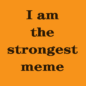 inscription 545d521519be49149720852bdcf4330868bdf8fa255ed97d0e929e2478f40823i0