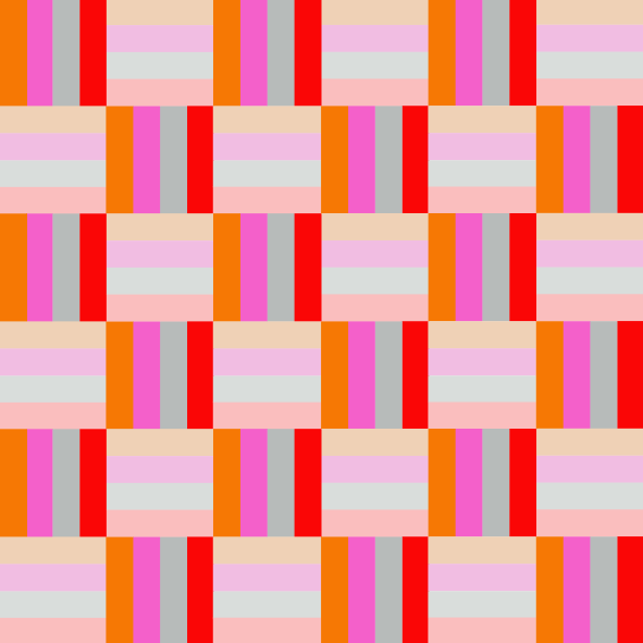 inscription 545f7c4db2f826c17dc78a0039baa7f8b9de7c13c99a9aa001e7968b79c4174ci0