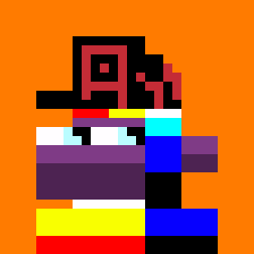 inscription 546820fc607299ae75ff7ab8c5c6f24e7f7acc5656a89b26d6d6de7a643c8ed9i0