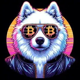 inscription 5468b97b4b52d8caaf6c6fed8bfe75c41bec0f355abc3149b5326a27899f3a81i3