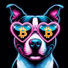 inscription 5468b97b4b52d8caaf6c6fed8bfe75c41bec0f355abc3149b5326a27899f3a81i4