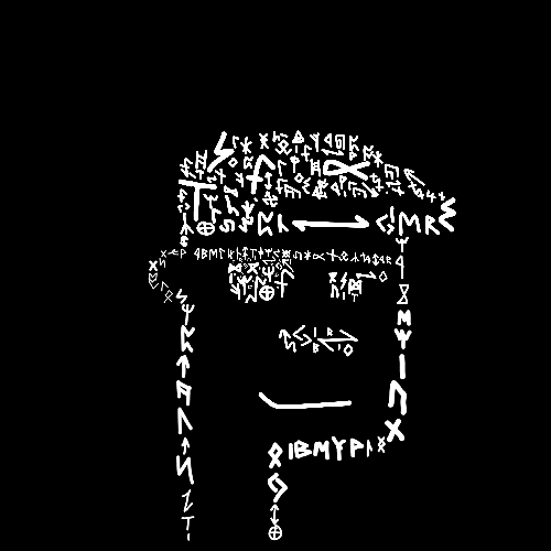 inscription 5468b9a7d32f00290b88983a114de2dae10fddbdda724ae649794723e0ffe1a4i0