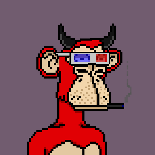 inscription 5469a3377de8a87c1f6a1d9d1f0299adae10fe4c7e24738ff0f9b5536fb879fei0