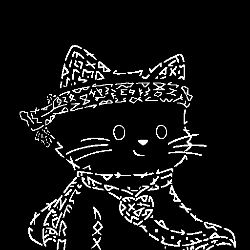 inscription 546b1d0e40b84fd21245dda42b3f37539ecc1019b8a71539166a516166238898i0