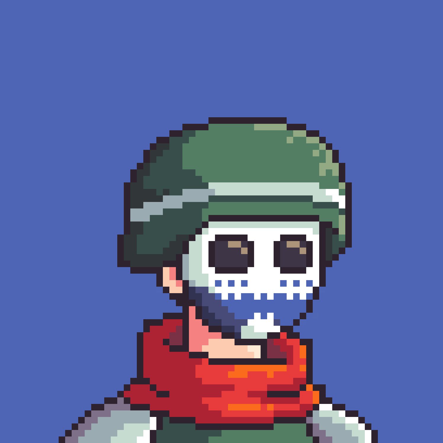 inscription 5474cf828065e264137b74e11dcf51eb2c3053e1043ab0cea397117cc8c86d94i0