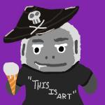 inscription 547da4b79e1f99cfd0617982770ab98dca8bbcae7ea286ccc085deb01517e529i0